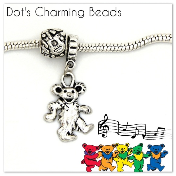 charming beads pandora charming beads pandora